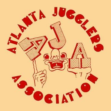 Atlanta Jugglers Association