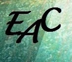 Euclid Arts Collective