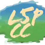Little5 Logo L5pcc