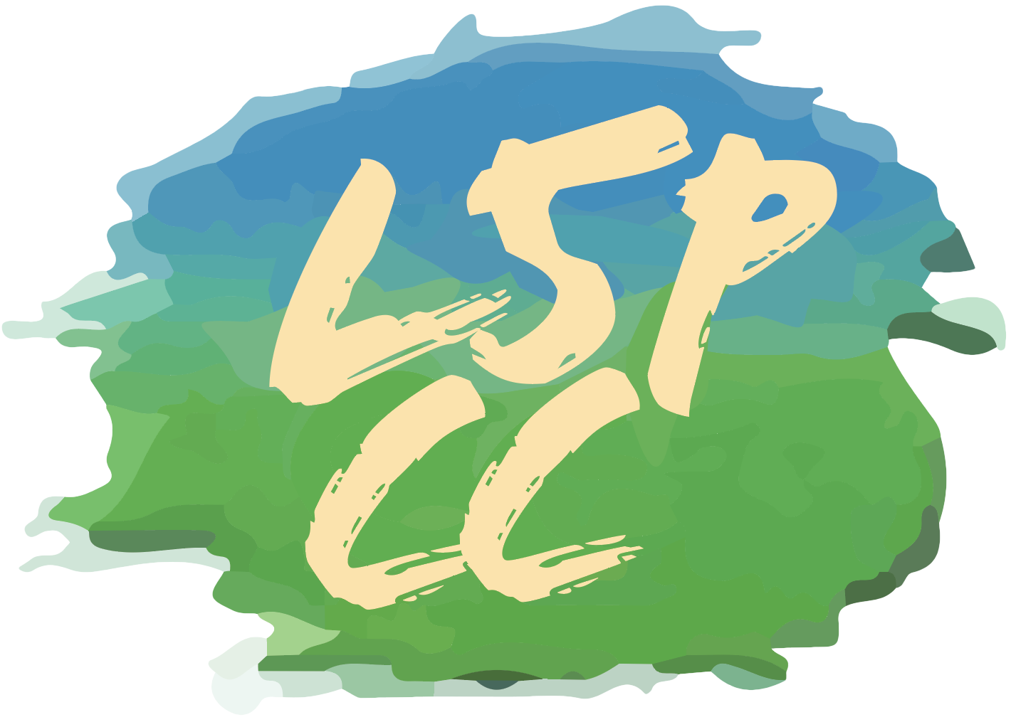 Little5 Logo L5pcc